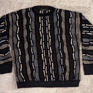 Vintage 90's Sweater